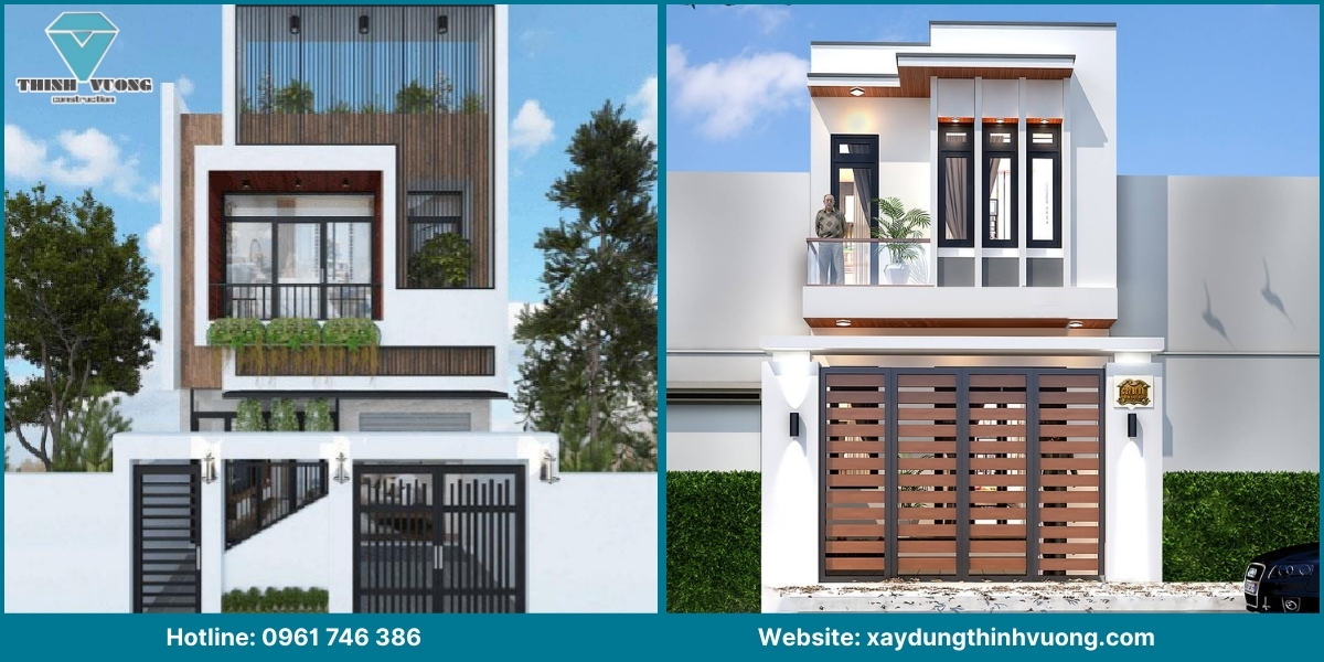 Liên hệ ngay với Thịnh Vượng để được tư vấn miễn phí