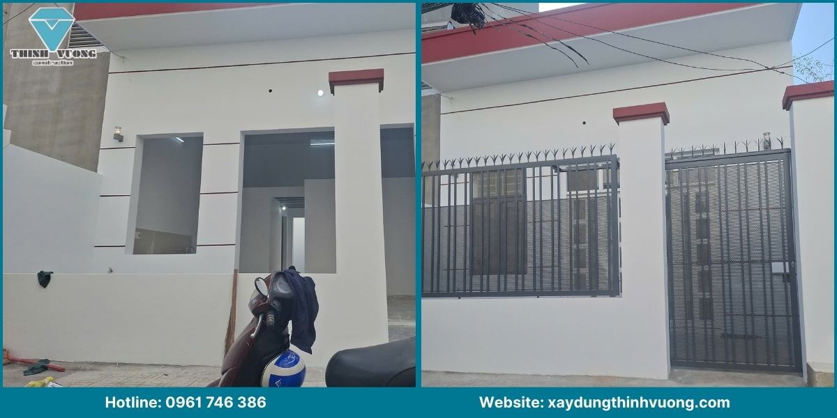 Liên hệ với Thịnh Vượng để được hỗ trợ và tư vấn xây dựng phần thô nhà phố tại quận 12 hôm nay